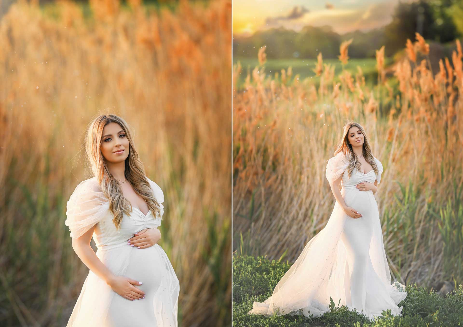 Sesja Bielany Wroclawskie Kobierzyce